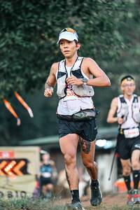 BIB: 
                            <button type="button" onclick="openModal(25956974)" class="btn btn-primary btn-sm float-right btn-popup" data-toggle="modal" data-target=".modal-high-quality">
                        <i class="fas fa-shopping-cart"></i> Add to Cart
                    </button>
                                            <button type="button" onclick="isThisMe(25956974, true)" class="btn btn-success btn-sm float-right btn-popup btn-isme hidden" data-toggle="tooltip" data-placement="bottom" title="นี่คือรูปของคุณใช่ไหม คลิกที่นี่เพื่อเอาเข้าอัลบั้ม">
                        <i class="fas fa-plus"></i> Add to album
                    </button>
                    <button type="button" onclick="isThisMe(25956974, false)" class="btn btn-warning btn-sm float-right btn-popup btn-isnotme hidden">
                        <i class="fas fa-ban"></i> Remove from album
                    </button>